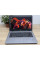 Ноутбук HP EliteBook 840 G3: 14 Full HD,Intel Core i5-6200U, 8 GB DDR4, SSD 256Gb Б/В