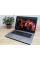 Ноутбук HP EliteBook 840 G3: 14 Full HD,Intel Core i5-6200U, 8 GB DDR4, SSD 256Gb Б/В