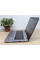 Ноутбук HP EliteBook 840 G3: 14 Full HD,Intel Core i5-6200U, 8 GB DDR4, SSD 256Gb Б/В