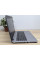 Ноутбук HP EliteBook 840 G3: 14 Full HD,Intel Core i5-6200U, 8 GB DDR4, SSD 256Gb Б/В