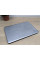 Ноутбук HP EliteBook 840 G3: 14 Full HD,Intel Core i5-6200U, 8 GB DDR4, SSD 256Gb Б/В