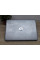 Ноутбук HP EliteBook 840 G3: 14 Full HD,Intel Core i5-6200U, 8 GB DDR4, SSD 256Gb Б/В