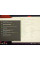 Ноутбук HP EliteBook 840 G3: 14 Full HD,Intel Core i5-6200U, 8 GB DDR4, SSD 256Gb Б/В
