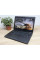 Ноутбук Dell Latitude E7450: 14 Full HD, Intel Core i5-5300U @2.30GHz 8 GB DDR3 Intel HD Graphics SSD 128Gb Б/В