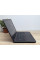 Ноутбук Dell Latitude E7450: 14 Full HD, Intel Core i5-5300U @2.30GHz 8 GB DDR3 Intel HD Graphics SSD 128Gb Б/В