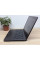 Ноутбук Dell Latitude E7450: 14 Full HD, Intel Core i5-5300U @2.30GHz 8 GB DDR3 Intel HD Graphics SSD 128Gb Б/В