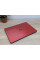 Ноутбук Dell Latitude E7450: 14 Full HD, Intel Core i5-5300U @2.30GHz 8 GB DDR3 Intel HD Graphics SSD 128Gb Б/В