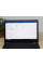 Ноутбук Dell Latitude E7450: 14 Full HD, Intel Core i5-5300U @2.30GHz 8 GB DDR3 Intel HD Graphics SSD 128Gb Б/В