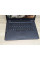 Ноутбук Dell Latitude E7450: 14 Full HD, Intel Core i5-5300U @2.30GHz 8 GB DDR3 Intel HD Graphics SSD 128Gb Б/В