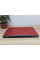 Ноутбук Dell Latitude E7450: 14 Full HD, Intel Core i5-5300U @2.30GHz 8 GB DDR3 Intel HD Graphics SSD 128Gb Б/В