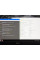 Ноутбук Dell Latitude E7450: 14 Full HD, Intel Core i5-5300U @2.30GHz 8 GB DDR3 Intel HD Graphics SSD 128Gb Б/В