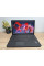 Ноутбук Essentielb Smart'MOUV 1706-5: Діагональ: 17 Intel Pentium 3805U @1.90GHz 8 GB DDR3 GeForce 940M 2Gb SSD 240Gb Б/В