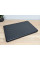 Ноутбук Essentielb Smart'MOUV 1706-5: Діагональ: 17 Intel Pentium 3805U @1.90GHz 8 GB DDR3 GeForce 940M 2Gb SSD 240Gb Б/В