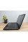 Ноутбук Essentielb Smart'MOUV 1706-5: Діагональ: 17 Intel Pentium 3805U @1.90GHz 8 GB DDR3 GeForce 940M 2Gb SSD 240Gb Б/В