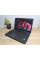 Ноутбук Essentielb Smart'MOUV 1706-5: Діагональ: 17 Intel Pentium 3805U @1.90GHz 8 GB DDR3 GeForce 940M 2Gb SSD 240Gb Б/В