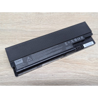 Акумуляторна батарея SMP SQU-410 Б/В