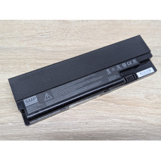 Акумуляторна батарея SMP SQU-410 Б/В