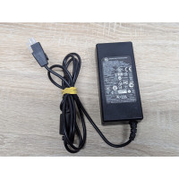 Блок живлення Leader Electronics NU60-H120500-I3, 60 Вт, 12V, 5A, 2pin Б/В