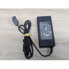 Блок живлення Leader Electronics NU60-H120500-I3, 60 Вт, 12V, 5A, 2pin Б/В