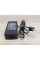 Блок живлення Leader Electronics NU60-H120500-I3, 60 Вт, 12V, 5A, 2pin Б/В
