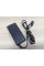 Блок живлення Leader Electronics NU60-H120500-I3, 60 Вт, 12V, 5A, 2pin Б/В