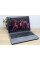Ноутбук HP ProBook 650 G1 :15.6 Full HD Intel Core i5-4200M 8 GB DDR3 Intel HD Graphics SSD128Gb Б/В