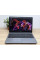 Ноутбук HP ProBook 650 G1 :15.6 Full HD Intel Core i5-4200M 8 GB DDR3 Intel HD Graphics SSD128Gb Б/В