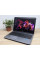 Ноутбук HP ProBook 650 G1 :15.6 Full HD Intel Core i5-4200M 8 GB DDR3 Intel HD Graphics SSD128Gb Б/В