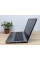 Ноутбук HP ProBook 650 G1 :15.6 Full HD Intel Core i5-4200M 8 GB DDR3 Intel HD Graphics SSD128Gb Б/В