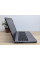 Ноутбук HP ProBook 650 G1 :15.6 Full HD Intel Core i5-4200M 8 GB DDR3 Intel HD Graphics SSD128Gb Б/В