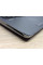 Ноутбук HP ProBook 650 G1 :15.6 Full HD Intel Core i5-4200M 8 GB DDR3 Intel HD Graphics SSD128Gb Б/В