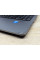 Ноутбук HP ProBook 650 G1 :15.6 Full HD Intel Core i5-4200M 8 GB DDR3 Intel HD Graphics SSD128Gb Б/В