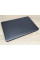 Ноутбук HP ProBook 650 G1 :15.6 Full HD Intel Core i5-4200M 8 GB DDR3 Intel HD Graphics SSD128Gb Б/В