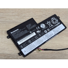 Оригінальна акумуляторна батарея Lenovo 45N1108 (45N1773) Б/В