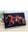 Ноутбук HP Envy x360:15.6 Full HD,Core i5-6200U 8GB DDR4,SSD256Gb+HDD 320Gb Б/В