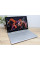 Ноутбук HP Envy x360:15.6 Full HD,Core i5-6200U 8GB DDR4,SSD256Gb+HDD 320Gb Б/В
