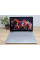 Ноутбук HP Envy x360:15.6 Full HD,Core i5-6200U 8GB DDR4,SSD256Gb+HDD 320Gb Б/В
