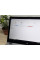 Ноутбук HP Envy x360:15.6 Full HD,Core i5-6200U 8GB DDR4,SSD256Gb+HDD 320Gb Б/В