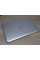 Ноутбук HP Envy x360:15.6 Full HD,Core i5-6200U 8GB DDR4,SSD256Gb+HDD 320Gb Б/В