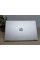 Ноутбук HP Envy x360:15.6 Full HD,Core i5-6200U 8GB DDR4,SSD256Gb+HDD 320Gb Б/В