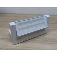 Новий Світлодіодний настінний світильник KUKAK LED-WALL LIGHT KY14
