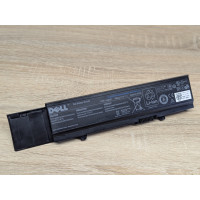 Оригінальна акумуляторна батарея Dell 04D3C Б/В