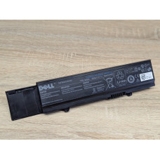 Оригінальна акумуляторна батарея Dell 04D3C Б/В