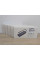 USB Type-C HUB 6-в-1