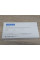 USB Type-C HUB 6-в-1