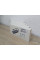 USB Type-C HUB 6-в-1