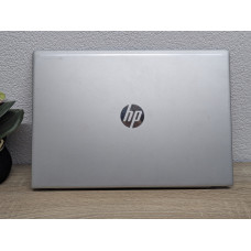 Кришка матриці для ноутбука HP ProBook 450 G7\455 G7 Б/В
