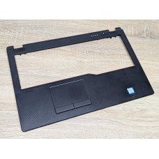 Топкейс для ноутбука Fujitsu LifeBook U757\U758\U759 Б/В