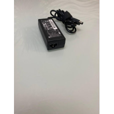 HP 65w 7.4x5.0 Б/В