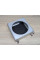 Новий Алюмінієвий корпус Ulanzi QT01 для комп’ютера Mac mini